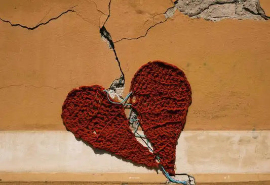 'Purity of heart' beatitude is at the core of what we need in this country