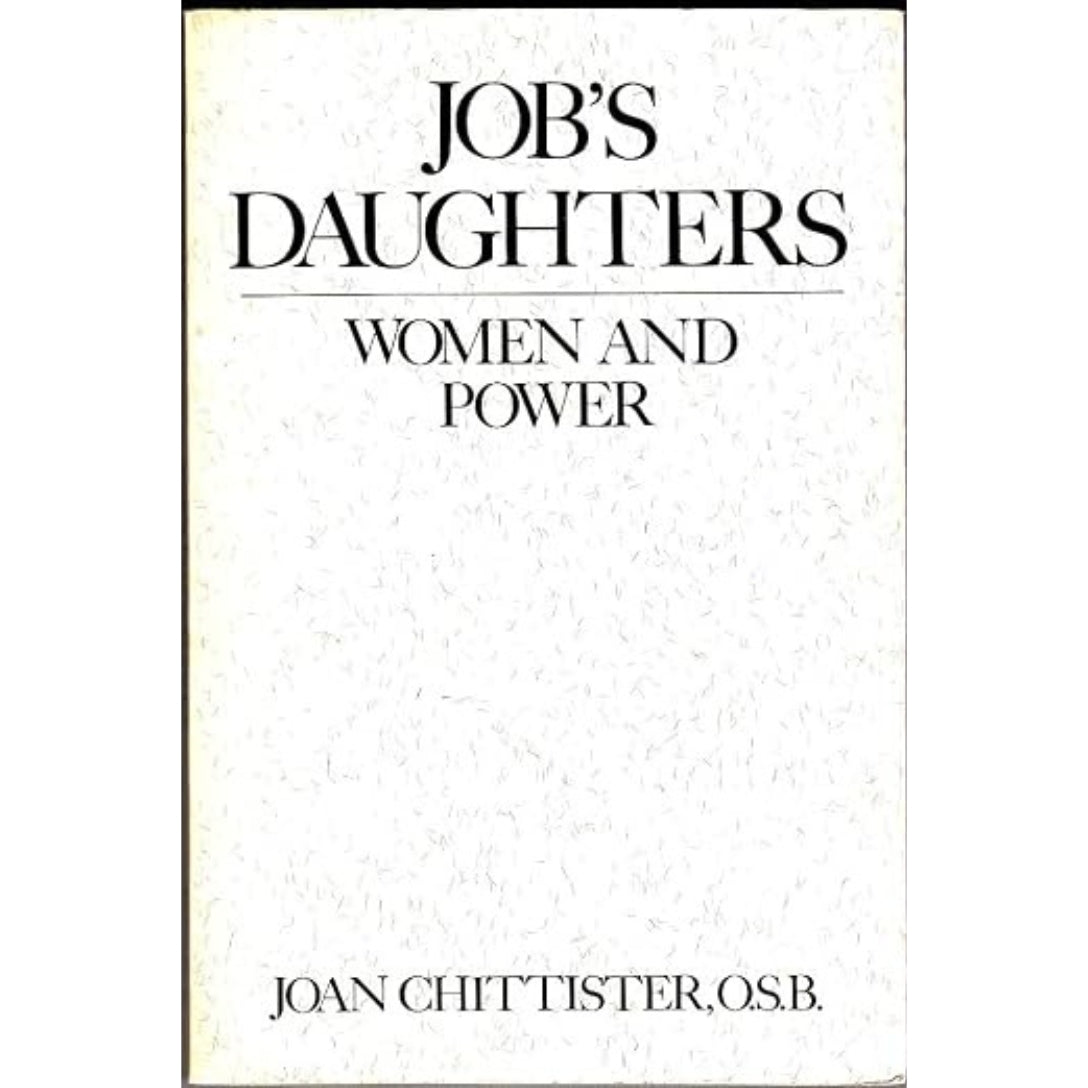 Job's Daughters