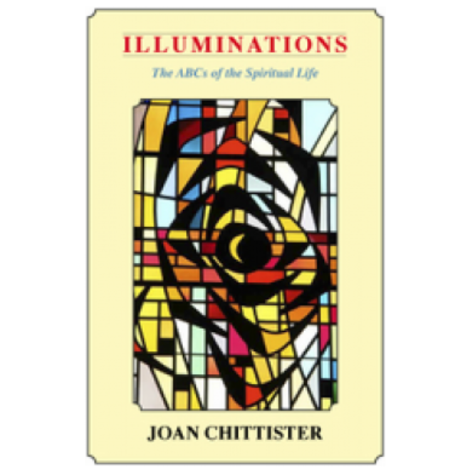 Illuminations: ABCs of the Spiritual Life