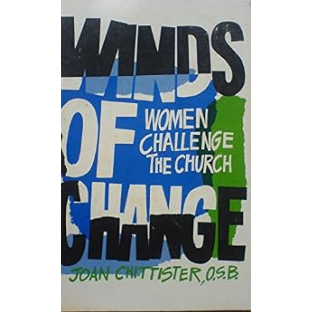 Winds of Change