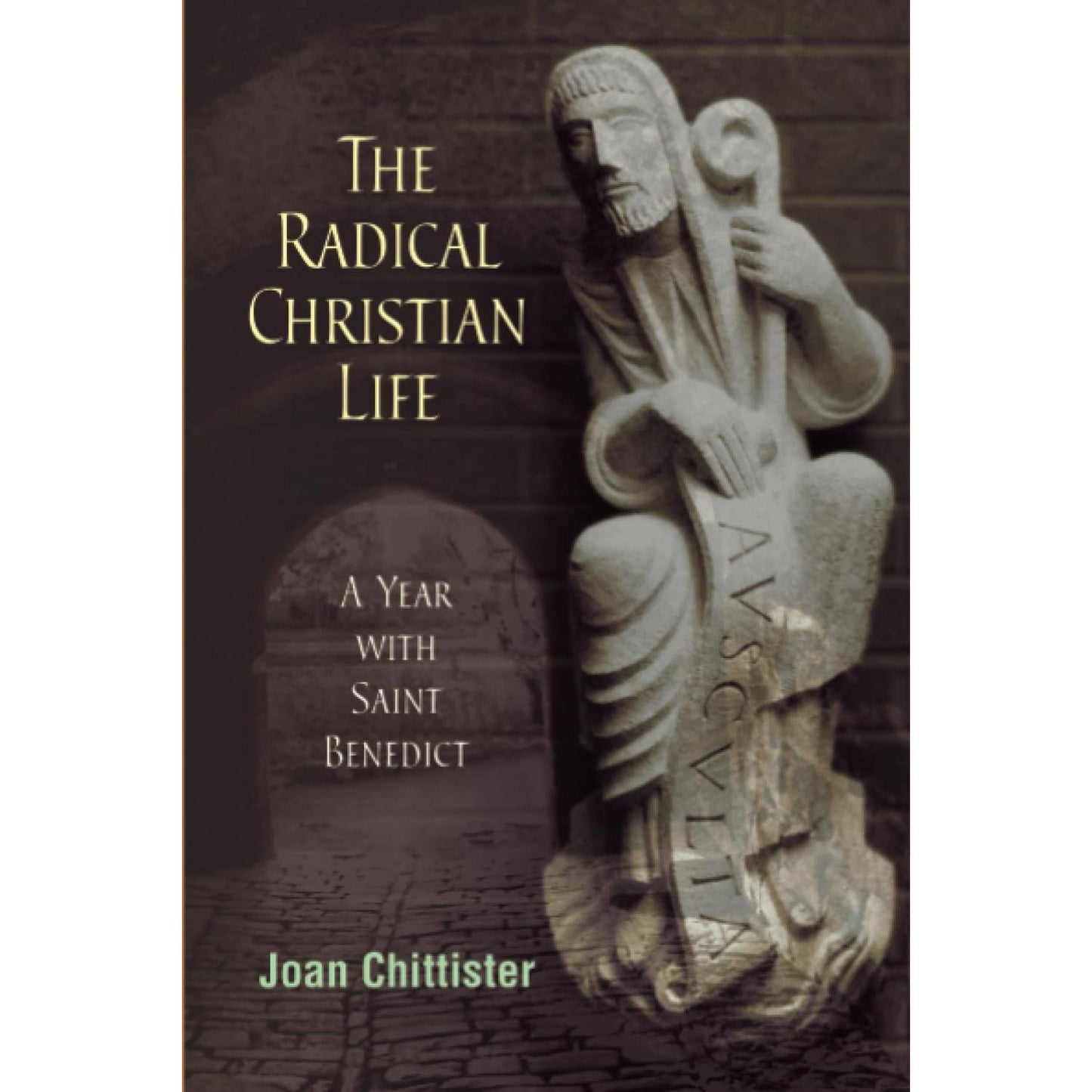 The Radical Christian Life