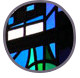 Benedictine Sisters of Erie