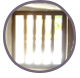 Joan Chittister Fund for Prisoners