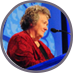 Joan Chittister Contemporary Spirituality