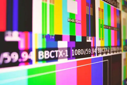 Is it news or propaganda, and how do we know?