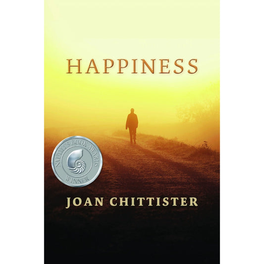 Happiness