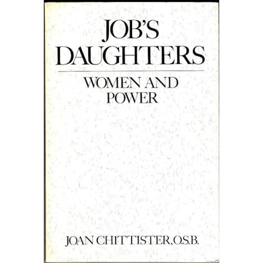 Job's Daughters