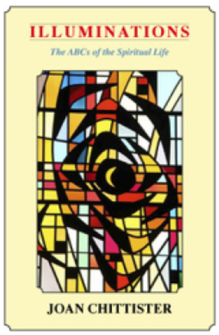 Illuminations: ABCs of the Spiritual Life