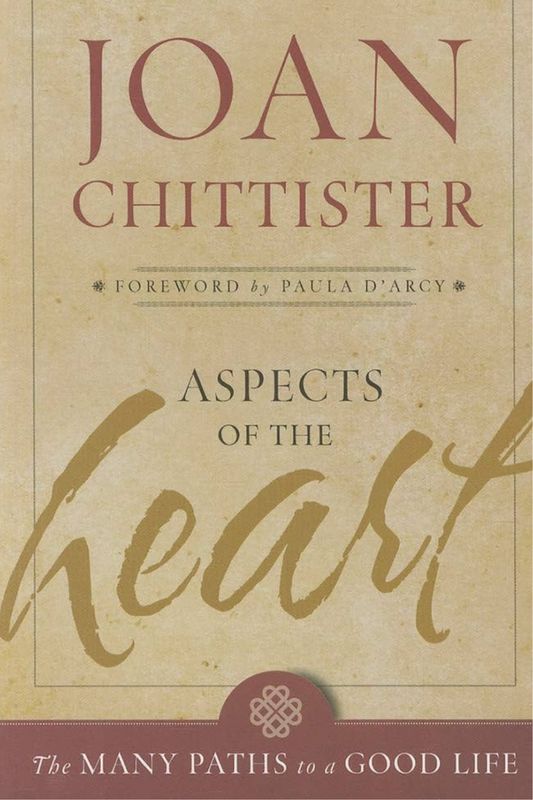Aspects of the Heart: The Many Paths to a Good Life