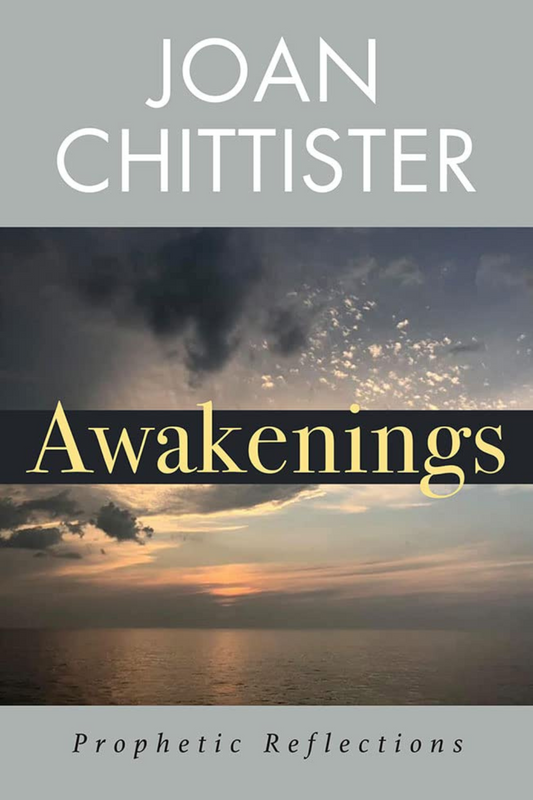 Awakenings: Prophetic Reflections