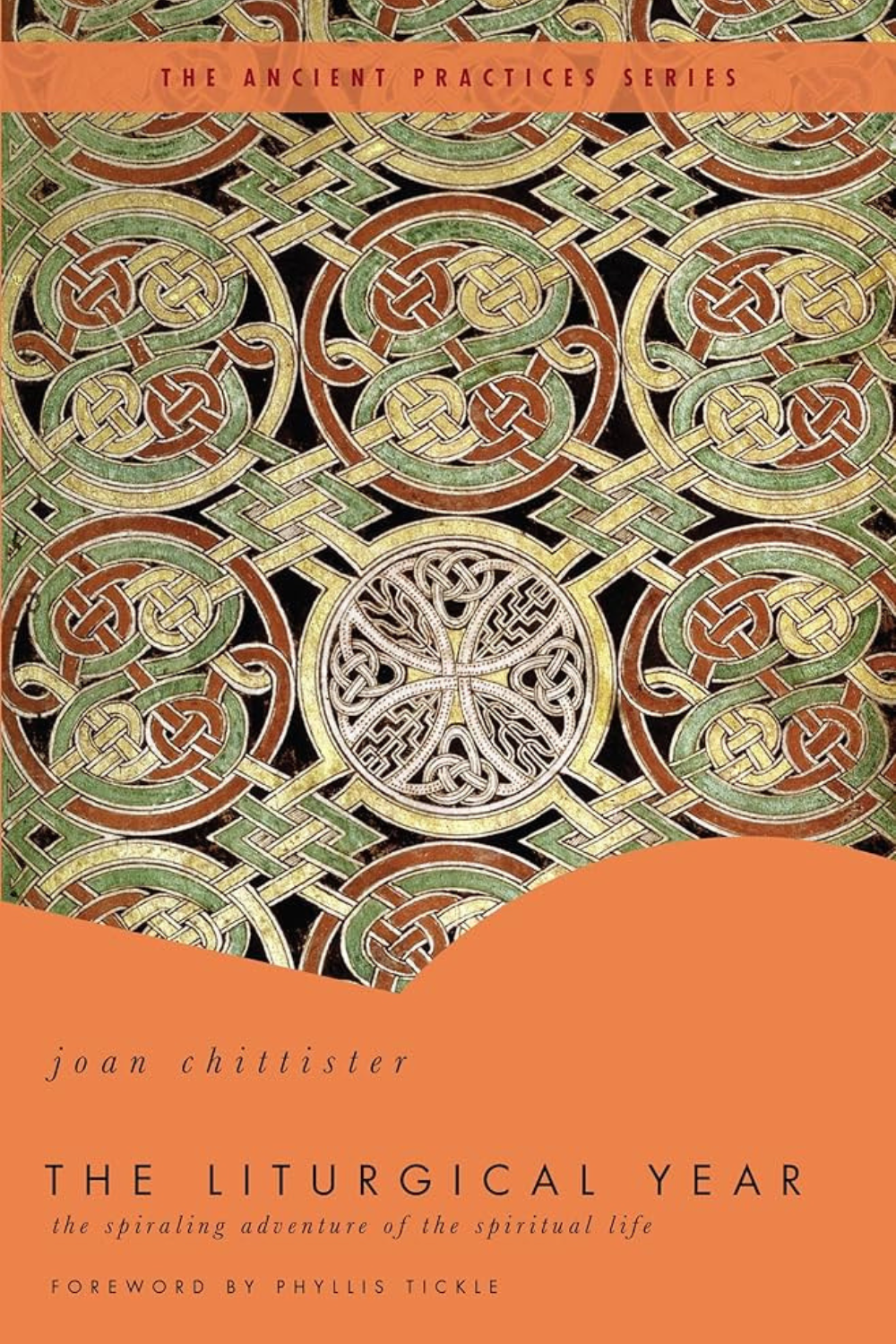 The Liturgical Year