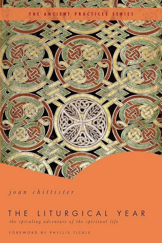 The Liturgical Year