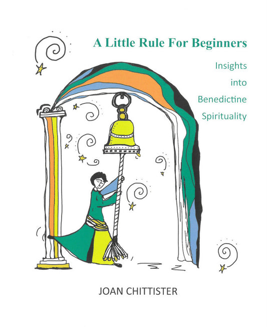A Little Rule for Beginners