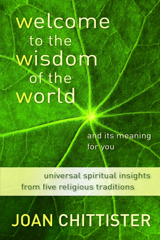 Welcome to the Wisdom of the World and Its Meaning For You