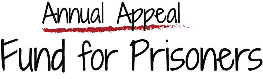 prison-fund-appeal.png