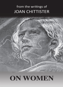 From the writings of Joan Chittister: On Women