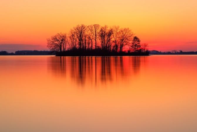 Lent is not about giving up our adult candy or immersing ourselves in pain. Lent is about being honest with ourselves, changing what needs to change in our lives, making our world a better place and growing into the Light.