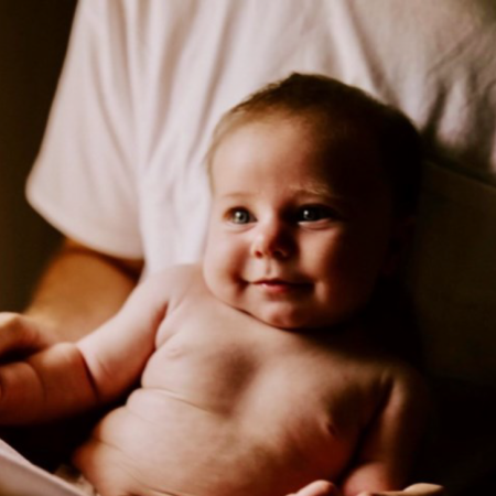 baby