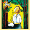 June 2018 Monastic Way by Joan Chittister