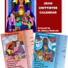 2020 Joan Chittister Calendar