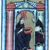 Hildegard of Bingen