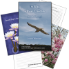 The Way to Inner Freedom:A Guided Journal by Joan Chittister