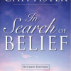 In Search of Belief by Joan Chittister