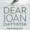 Dear Joan: Conversations with Women in the Church by Joan Chittister
