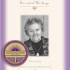Joan Chittister: Essential Writings edited by Mary Lou Kownacki and Mary Hembrow Snyder