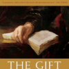 The Gift of Years by Joan Chittister