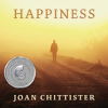 Happiness by Joan Chittister