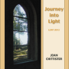 Journey into Light by Joan Chittister
