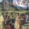 Living Well by Joan Chittister