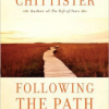 Following the Path by Joan Chittister
