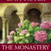 The Monastery of the Heart by Joan Chittister