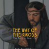 The Way of the Cross: The Path to New Life by Joan Chittister