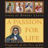 A Passion for Life by Joan Chittister