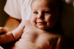 baby